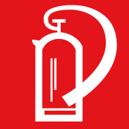 logo centro servizi estintori