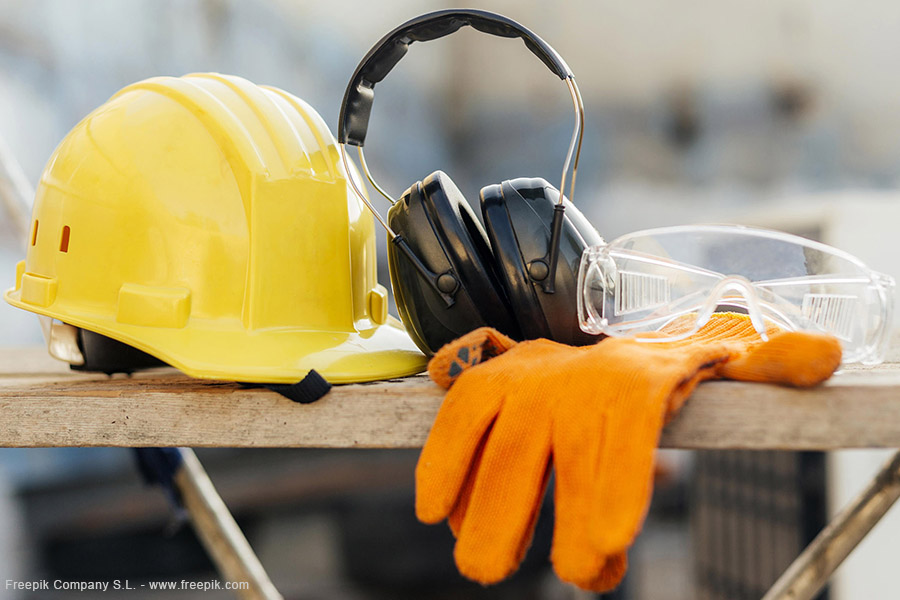 dispositivi di sicurezza