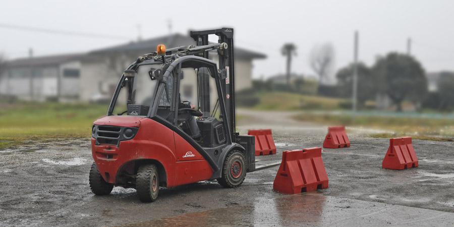 Prevenzione Ambiente srl formazione