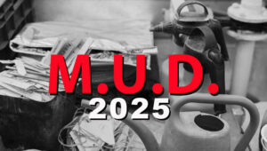 MUD 2025 modello unico dichiarazione ambientale