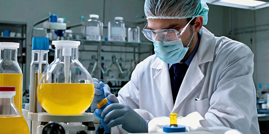 formazione lavoratori rischio alto di Prevenzione Ambiente