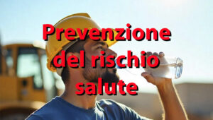 Prevenzione Ambiente srl