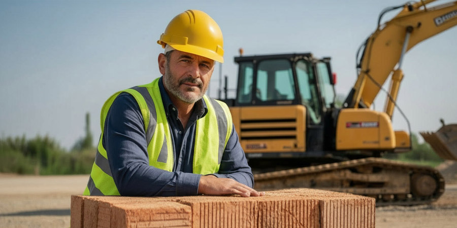 Datore di lavoro - Corso Formazione RSPP