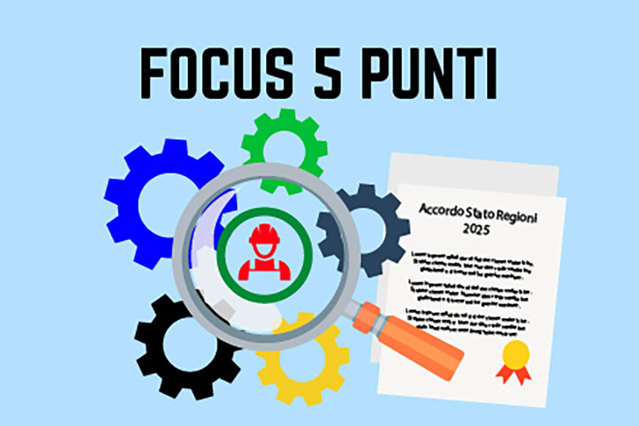 accordo stato regioni 2025