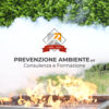 prevenzione ambiente srl castiglione stiviere