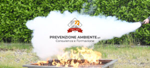 prevenzione ambiente srl castiglione stiviere