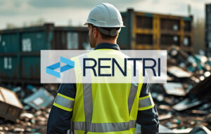 RENTRI registro digitale