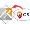Prevenzione Ambiente srl Incorpora CSE srl