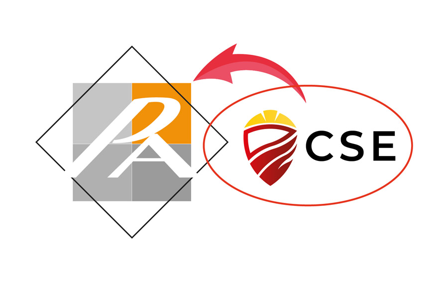 Prevenzione Ambiente srl Incorpora CSE srl