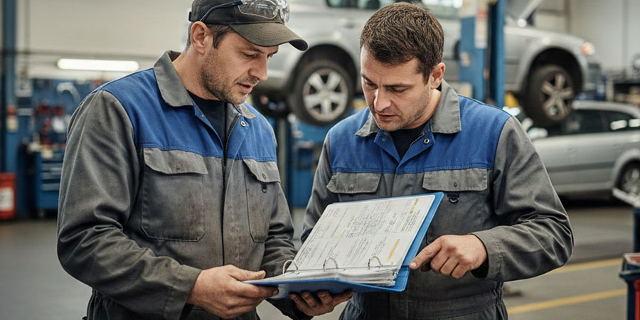 corso lavoratori rischio basso