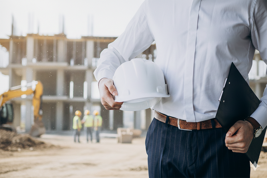 Corso-Datore-Lavoro-Modulo-Comune