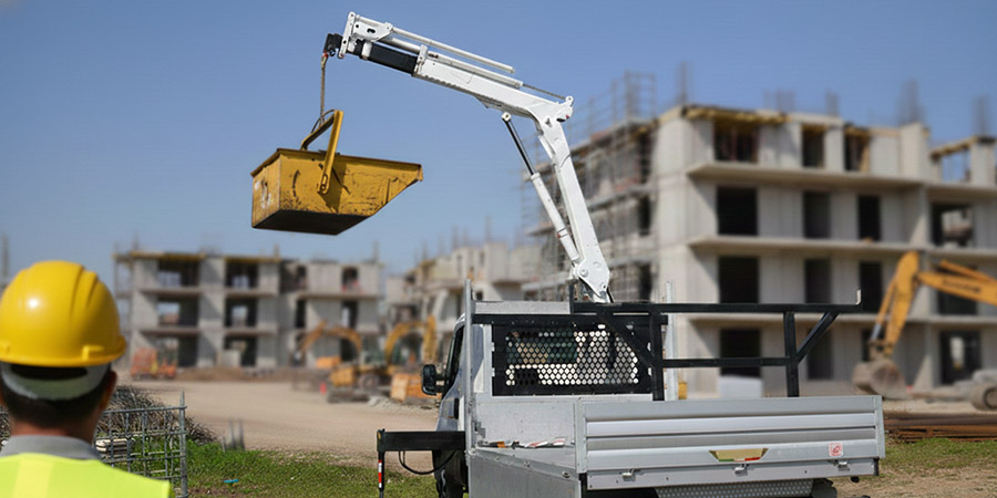 Prevenzione Ambiente, formazione