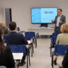 formazione lavoratori in aula