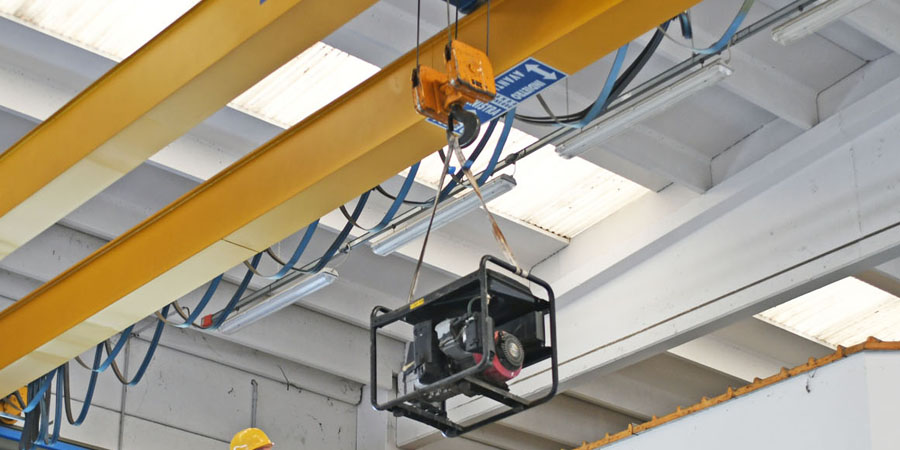 corso formazione addetti carroponte