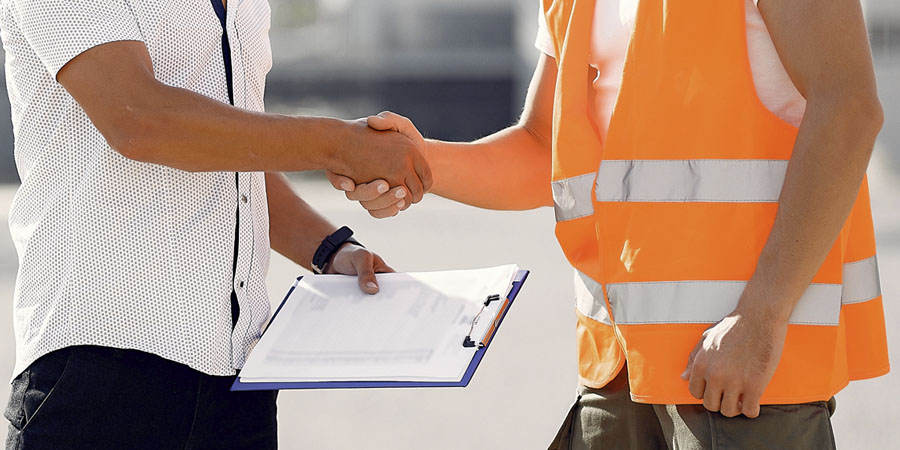 corso formazione lavoratori preposti sicurezza