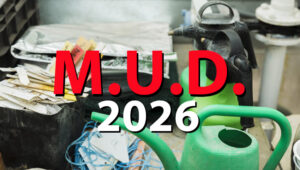 presentazione MUD 2026