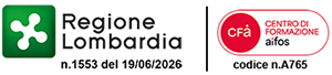 Marchi accredito Formazione