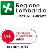 marchi-accredito -Regione-Lombardia- Aifos accrediti formazione prevenzione ambiente srl