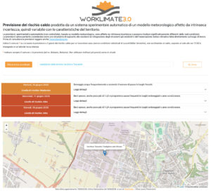 work-climate-castiglione-delle-stiviere work-climate 2026