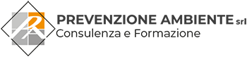 Mobile Logo