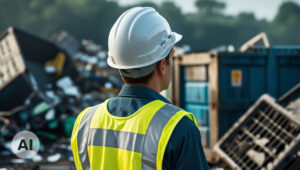 rifiuti industriali non speciali rifiuti industriali non speciali